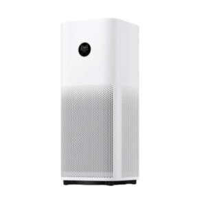 PURIFICADOR DE AIRE XIAOMI SMART 4 33927 XIAOMI1995 +ADAP