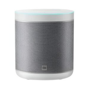 Altavoz Inteligente Xiaomi 29432