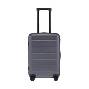 Carry-On Xiaomi Luggage Classic 20-Policarbonato Gray 25733