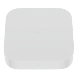 Hub Xiaomi Mi Smart Home 2 43788