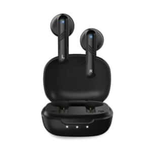 AUDIFONO GENIUS HS-M905BT INALÁMBRICO BLUETOOTH 31710025402