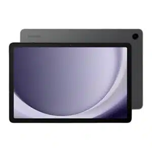 Tablet Samsung 11" Tab A9+ Lte 64Gb 5G Gris Sm-X216Bzaagto