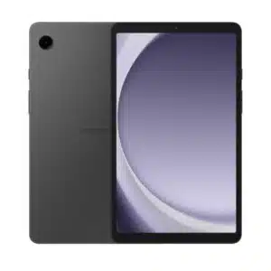 Tablet Samsung 11" Tab A9+ Wifi 64Gb Gris Sm-X210Nzaagto