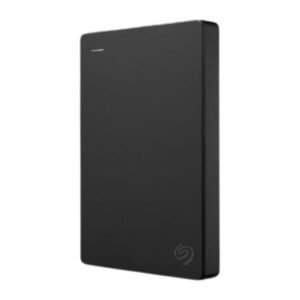 Hd Externo 4Tb 2.5 Seagate Stgx4000400