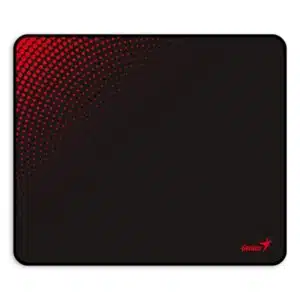 Mouse Pad Genius Rs2 G-Pad 230S Negro 31250019400