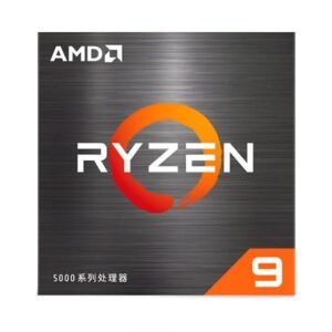 17874 13630