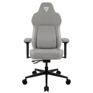 Silla Gaming Ergonómica Thunderx3 Core Smart Loft Autoajustable Tegc-2070104.41