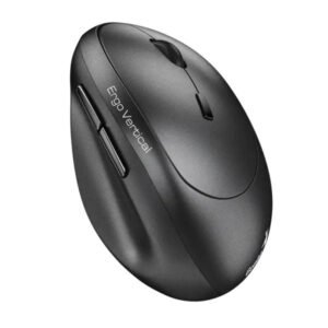 Mouse Genius Ergo 8350S Inalambrico Bluetooth 1600 Dpi 31030041400