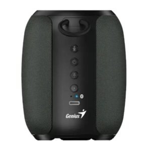 Parlante Genius Sp-915Bt 5W Bluetooth 31730052401