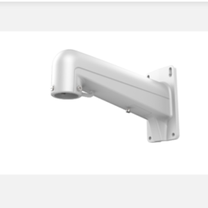 Soporte De Muro Para Camara De Vigilancia Hikvision Ds-1602Zj