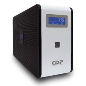 Ups Cdp 750W 350W R-Smart751