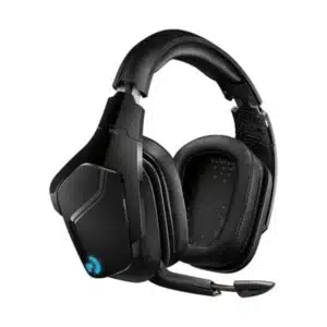 Headset Logitech G935 981-000742
