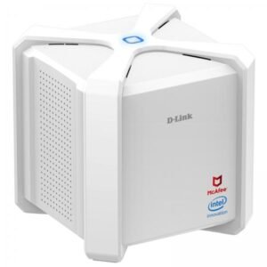 Router Dlink Ac2600 Wifi Dir-2680