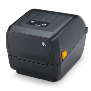 Impresora Punto De Venta Zebra Tt Ether Zd230 74M/300 Zd23042-301C00Ez