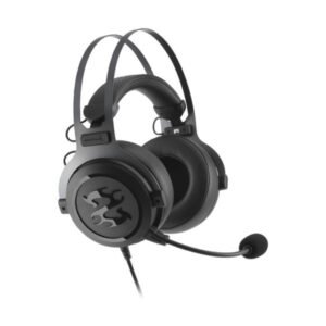 Headset Sharkoon Skiller Sgh3 (4044951020713)