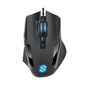 Mouse Sharkoon Skiller Sgm1 (4044951018963)