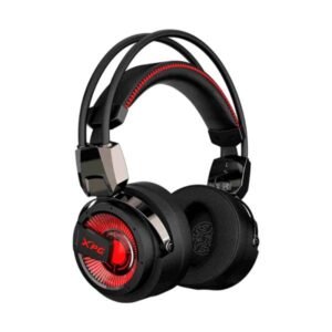 Headset Adata Gaming  Xpg Precog