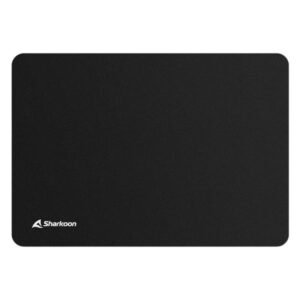 Mouse Pad Gaming  Sharkoon 1337 V2 Xxl (4044951029969)