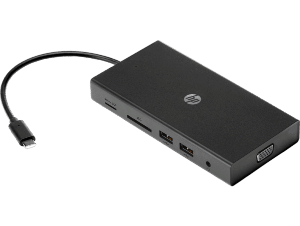 HP01906 2