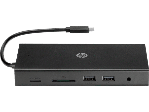 HP01906 3