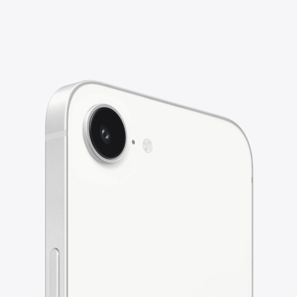 Nuevo iPhone 16e - Image 3