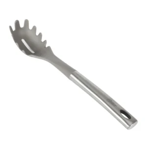 Oster Servidor Pasta Acer Bald 109778.01