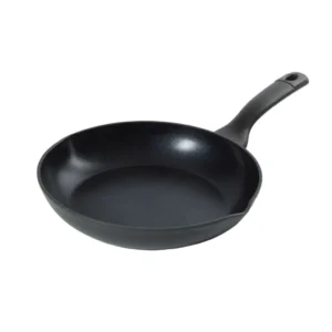 OsterSartenAluminioDixon24cm 145944.01