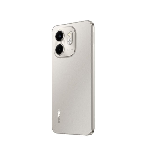 Celular Infinix Smart 9, 6Gb/128Gb - Image 5