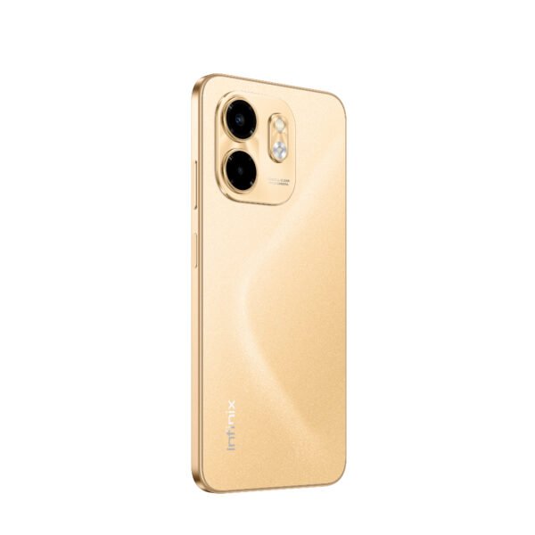 Celular Infinix Smart 9, 6Gb/128Gb - Image 8