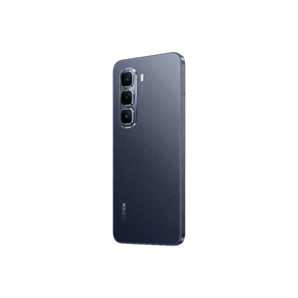 Celular Infinix Hot 50 Pro, 16Gb / 256Gb