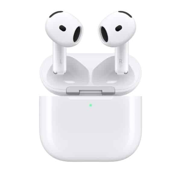 airpods 4 anc select 202409 FV1