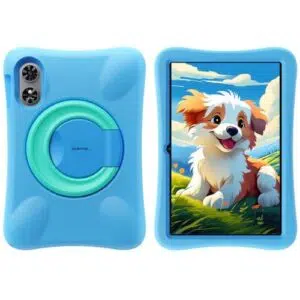 Oukitel Ot6 Kids 10.1"  /  64Gb  4+12Gb  Wifi + Lapiz + Funda Especial
