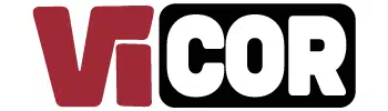 Tienda Vicortech Costa Rica