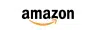 Amazon Alexa