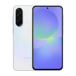 Teléfono Samsung Sm-A3666E/Ds 5G 8Gb 256Gb White