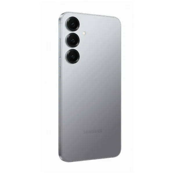 Samsung Telefono Celular Galaxy S25 256GB 14 223129e5 b4ba 4424 b6ff fd72252788b9.jpg