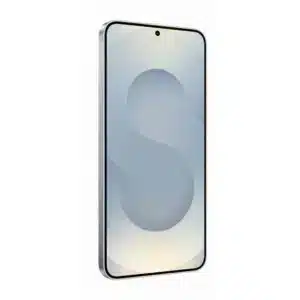 Samsung Telefono Celular Galaxy S25 256GB 15 12887723 3289 4219 9088 09ff6d6dca32.jpg