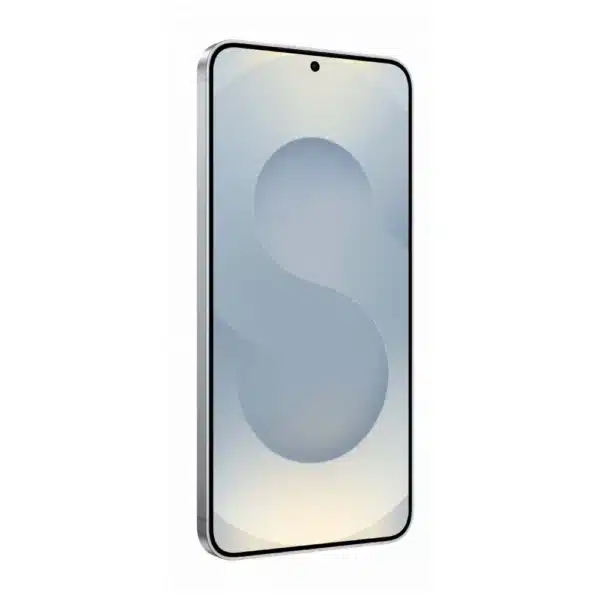 Samsung Telefono Celular Galaxy S25 256GB 15 12887723 3289 4219 9088 09ff6d6dca32.jpg