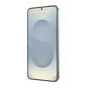 Samsung Telefono Celular Galaxy S25 256GB 18 49d514c4 278c 4a9b ba01 09edbe2b2dd7.jpg