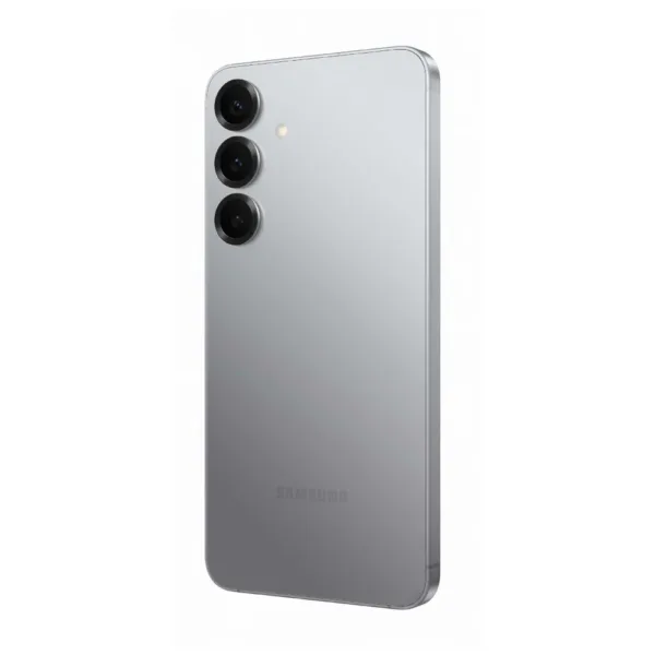 Samsung Telefono Celular Galaxy S25 256GB 19 465f9384 077f 4457 a3e8 e75be2e40c5a.jpg
