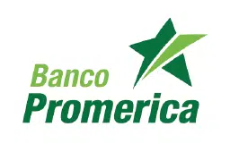 Pagá Seguro con Promerica