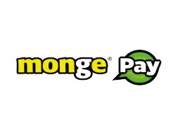 Monge Pay