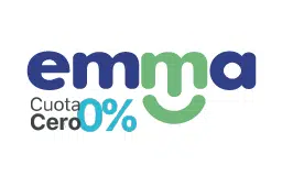 Paga seguro con Emma Pay