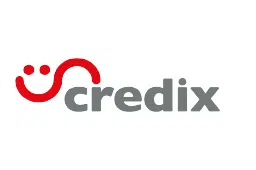 Paga seguro con Credix