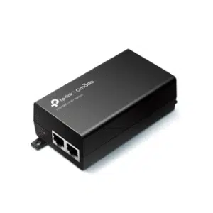 Tp-Link Injector Omada Poe+ - Poe160S