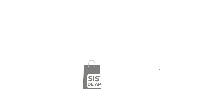metodos de pago Vicortech