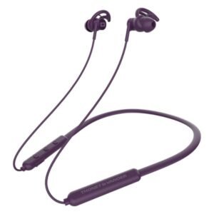 Audifono Thonet & Vander Vr100 Inalámbrico Bluetooth Hk096- 03663