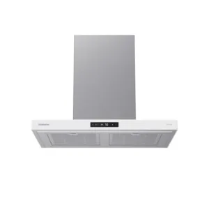 NK30CB700W12AA 01.jpg