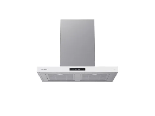 NK30CB700W12AA 01.jpg