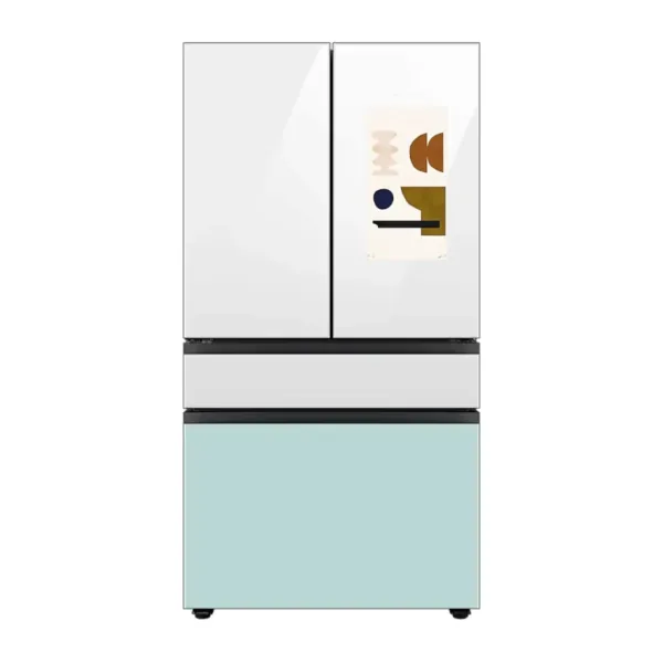 SamsungRefrigeradorPuertasFrancesasBespokeconFamilyHub29Pies RF29BB8900JMAP.jpg